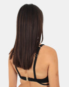 BIKINI Nero Max Mara Leisure