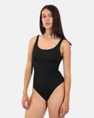 COSTUMI INTERI Nero Max Mara Leisure