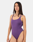 COSTUMI INTERI Viola Max Mara Leisure