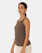 CANOTTE Verde Max Mara Leisure