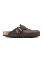 SABOT Marrone Birkenstock