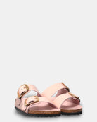 CIABATTE Rosa Birkenstock