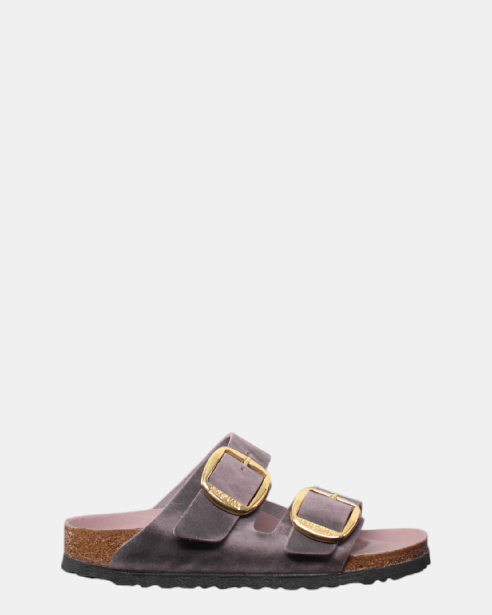 CIABATTE Lilla Birkenstock