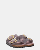 CIABATTE Lilla Birkenstock