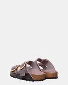 CIABATTE Lilla Birkenstock