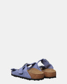 CIABATTE Viola Birkenstock