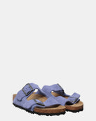 CIABATTE Viola Birkenstock