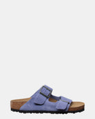 CIABATTE Viola Birkenstock