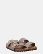 CIABATTE Viola Birkenstock