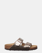 CIABATTE Bronzo Birkenstock