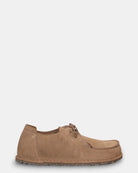 STRINGATE Marrone Birkenstock