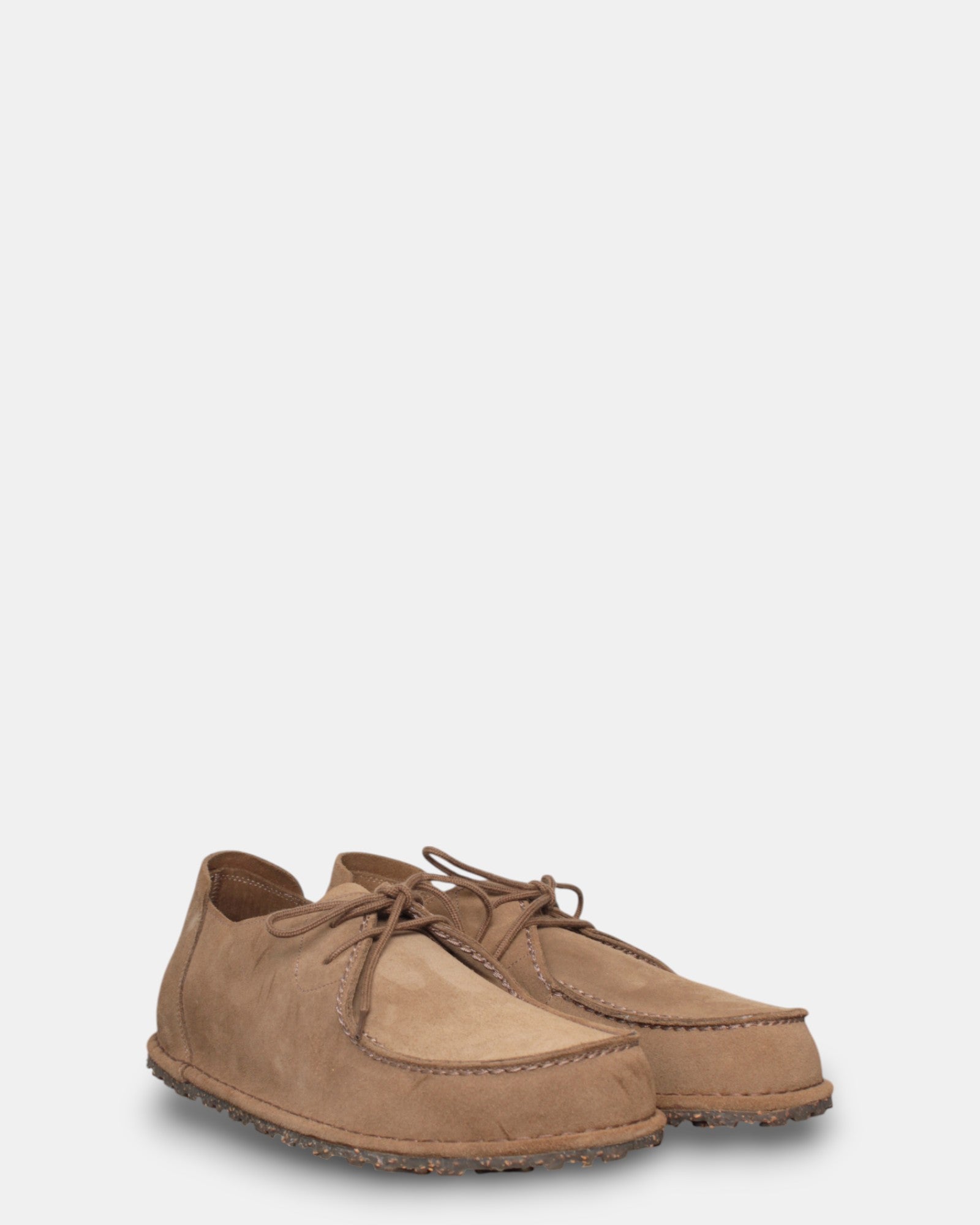 STRINGATE Marrone Birkenstock