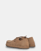 STRINGATE Marrone Birkenstock