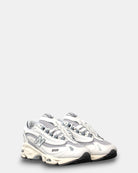 SNEAKERS Beige New Balance