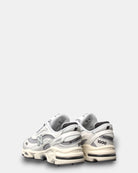 SNEAKERS Beige New Balance