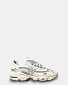 SNEAKERS Beige New Balance