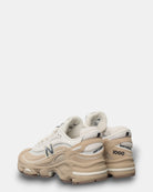 SNEAKERS Beige New Balance