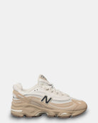 SNEAKERS Beige New Balance