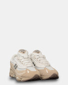 SNEAKERS Beige New Balance