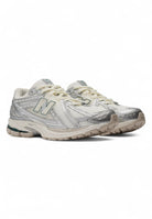 SNEAKERS Bianco New Balance