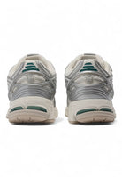 SNEAKERS Bianco New Balance
