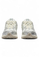 SNEAKERS Bianco New Balance