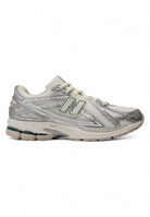SNEAKERS Bianco New Balance