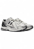 SNEAKERS Bianco New Balance