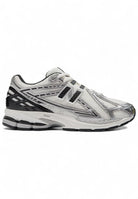 SNEAKERS Bianco New Balance