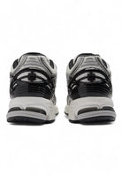 SNEAKERS Bianco New Balance