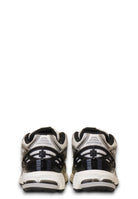 SNEAKERS Bianco New Balance