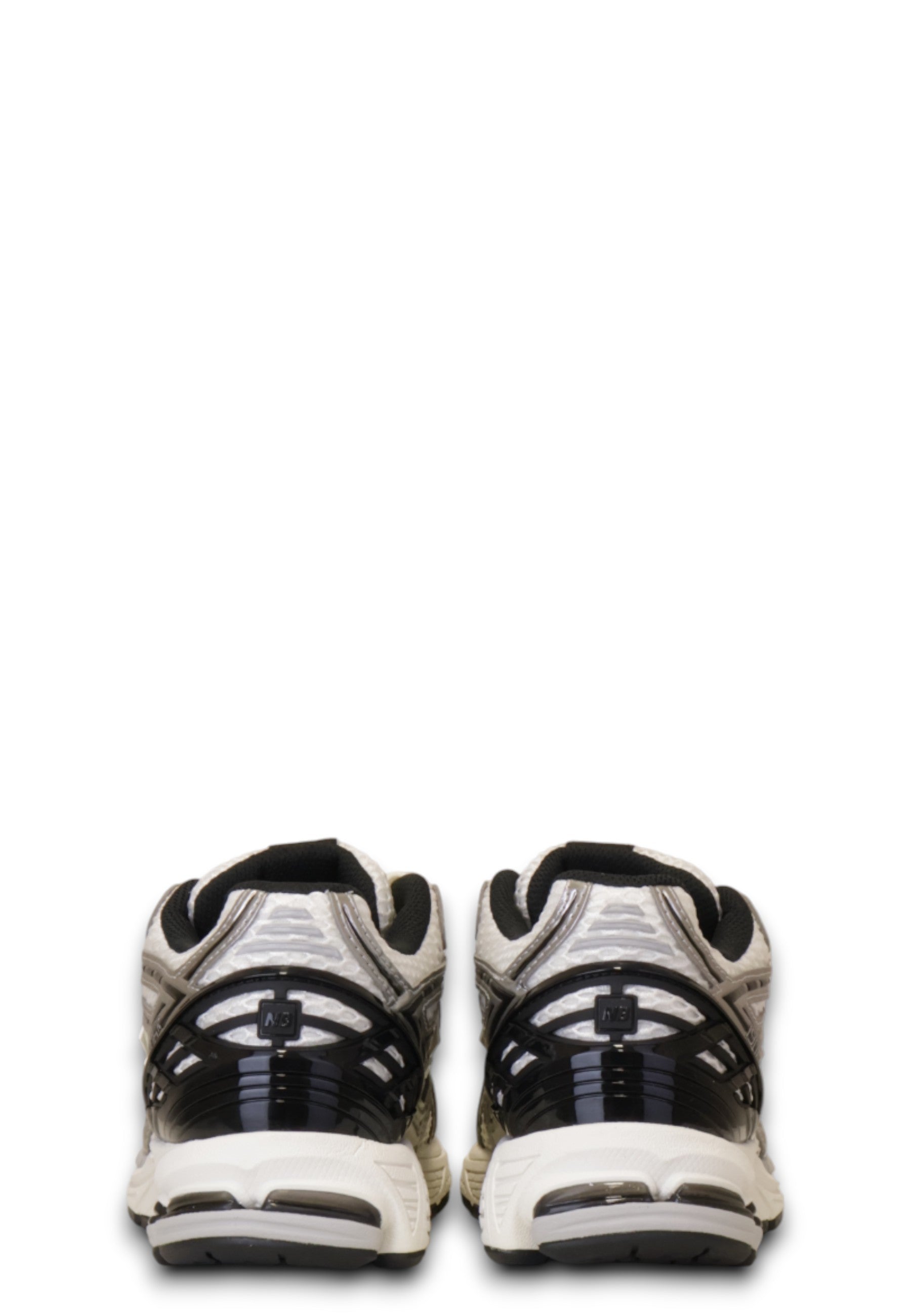 SNEAKERS Bianco New Balance