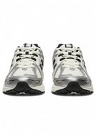 SNEAKERS Bianco New Balance