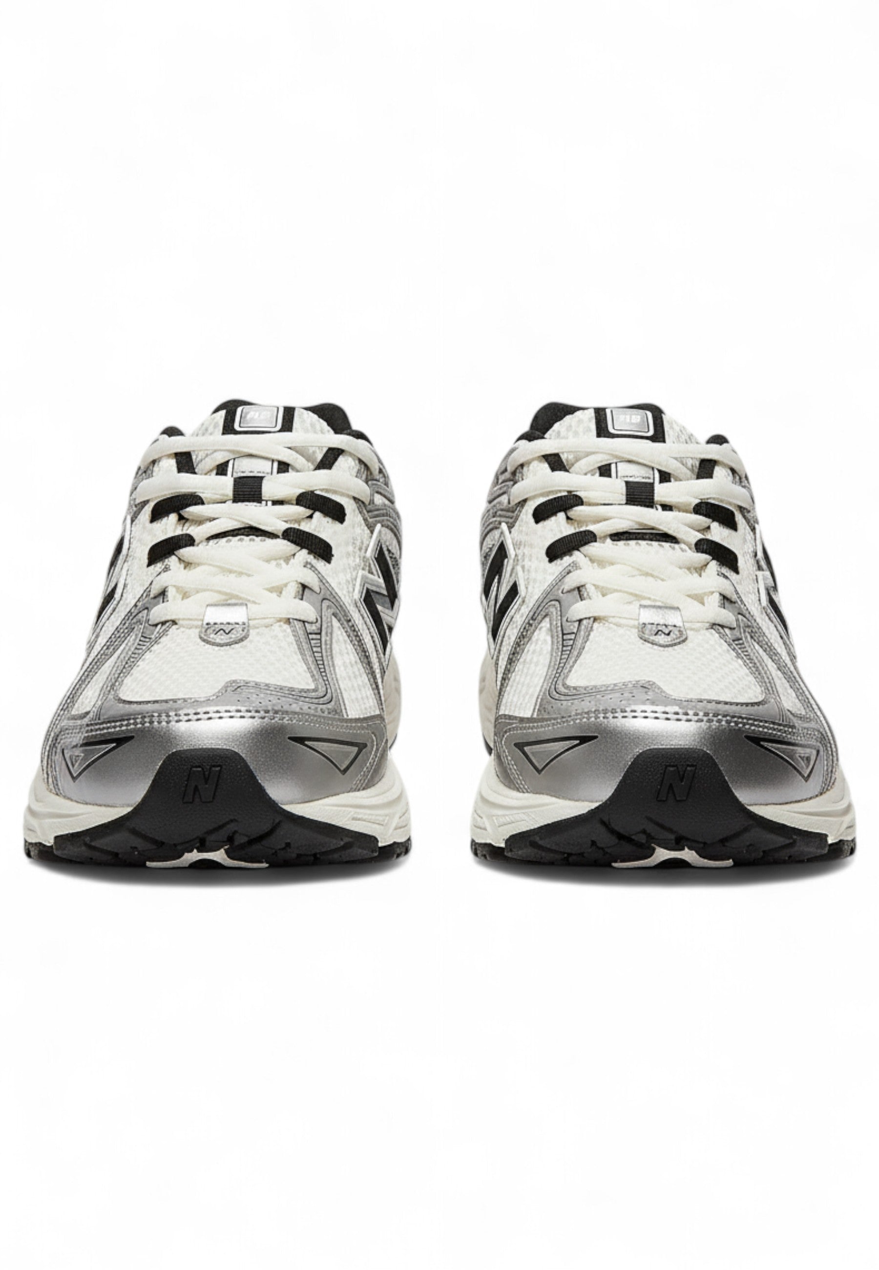 SNEAKERS Bianco New Balance