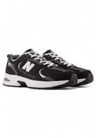 SNEAKERS Nero New Balance