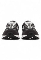 SNEAKERS Nero New Balance
