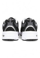 SNEAKERS Nero New Balance