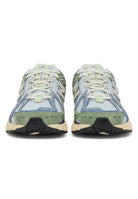 SNEAKERS Blu New Balance