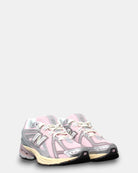 SNEAKERS Rosa New Balance