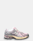 SNEAKERS Rosa New Balance