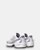 SNEAKERS Bianco New Balance