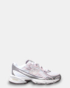 SNEAKERS Bianco New Balance