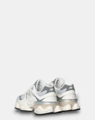 SNEAKERS Bianco New Balance