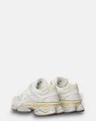 SNEAKERS Rosa New Balance