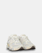 SNEAKERS Rosa New Balance