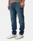 JEANS Blu Roy Roger's