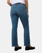 JEANS Blu Roy Roger's