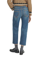 JEANS Blu Roy Roger's