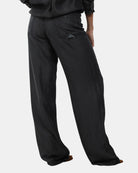 JEANS Nero Roy Roger's