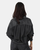 CAMICIE MANICA LUNGA Nero Roy Roger's